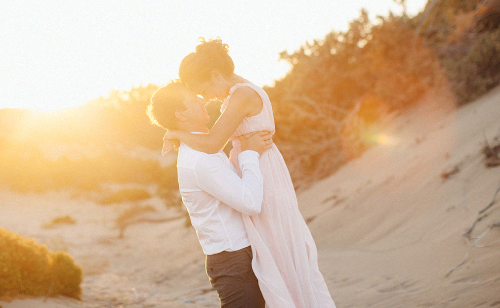Julia Kaptelova photography greece, europe, elopement, destination