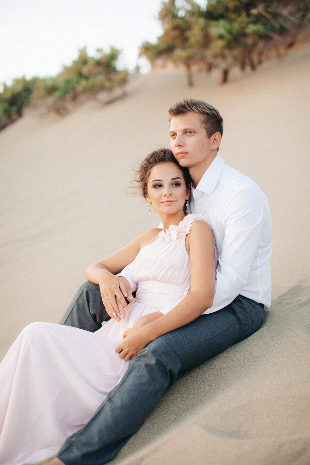 Julia Kaptelova photography greece, europe, elopement, destination