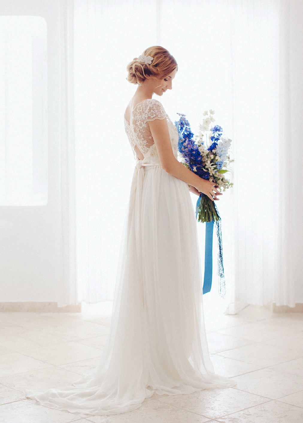 Julia Kaptelova photography wedding in santorini, santorini wedding photographer, santorini wedding, santorini elopement, santorini, greece, elopement