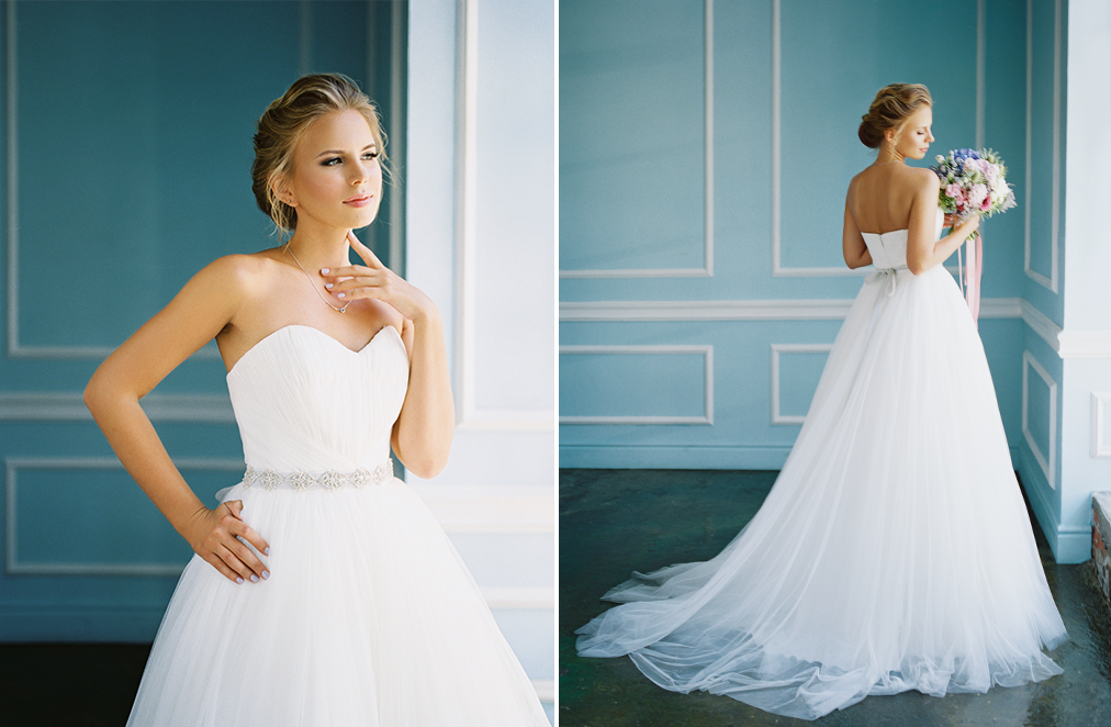 Julia Kaptelova photography wedding, russia, moscow, lavender