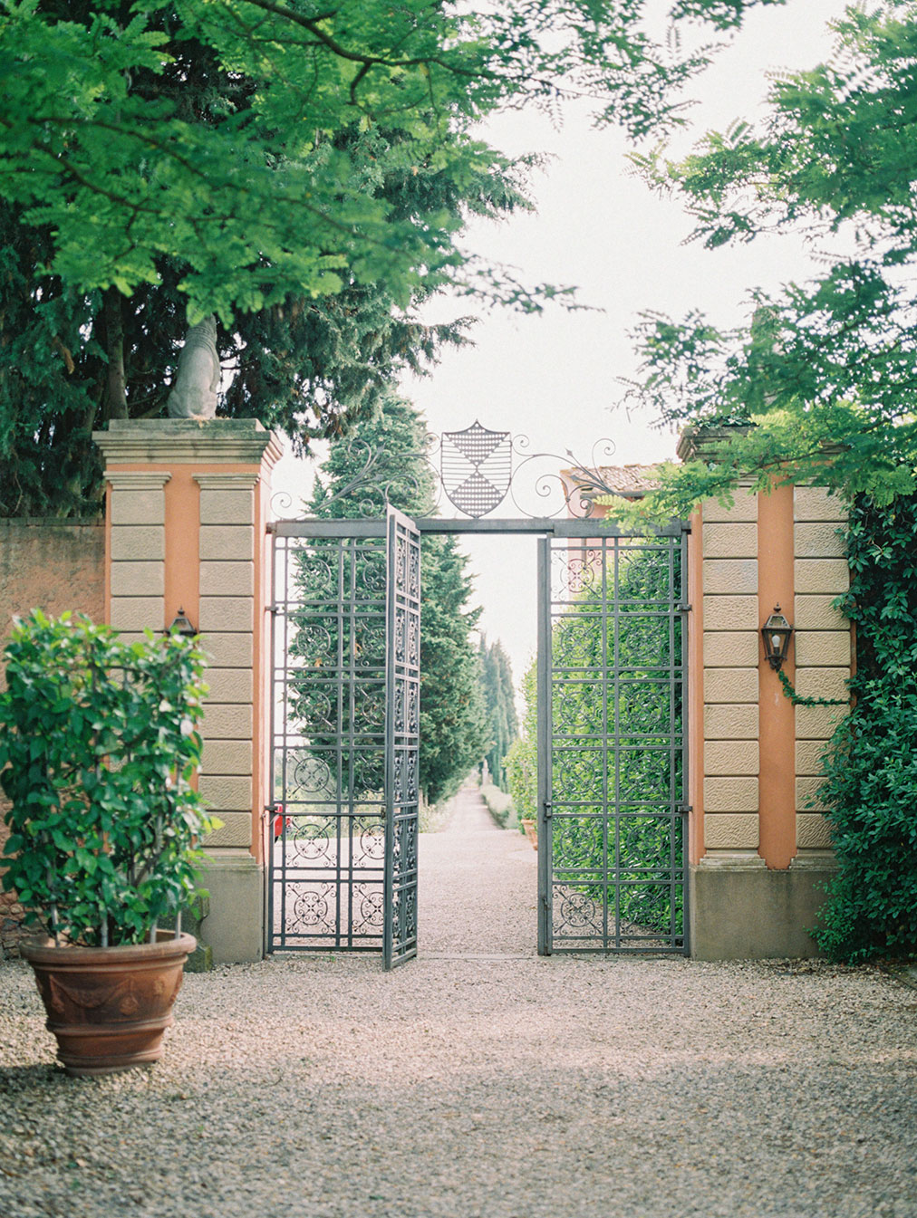 Julia Kaptelova photography wedding, italy, fortwo, destination