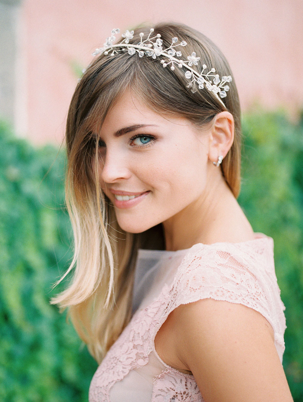 Julia Kaptelova photography wedding, italy, fortwo, destination