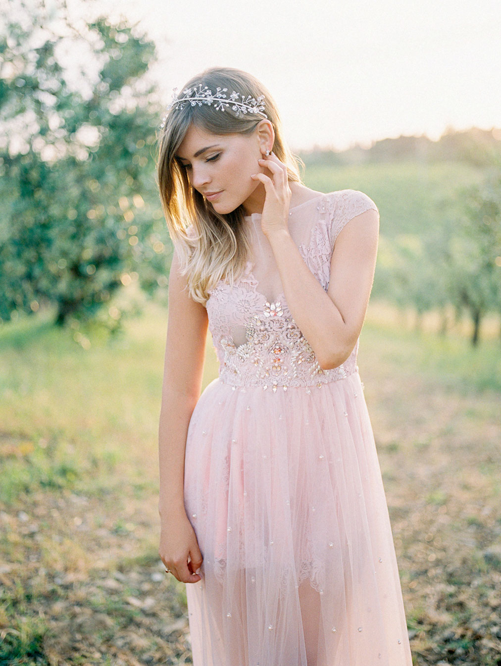 Julia Kaptelova photography wedding, italy, fortwo, destination