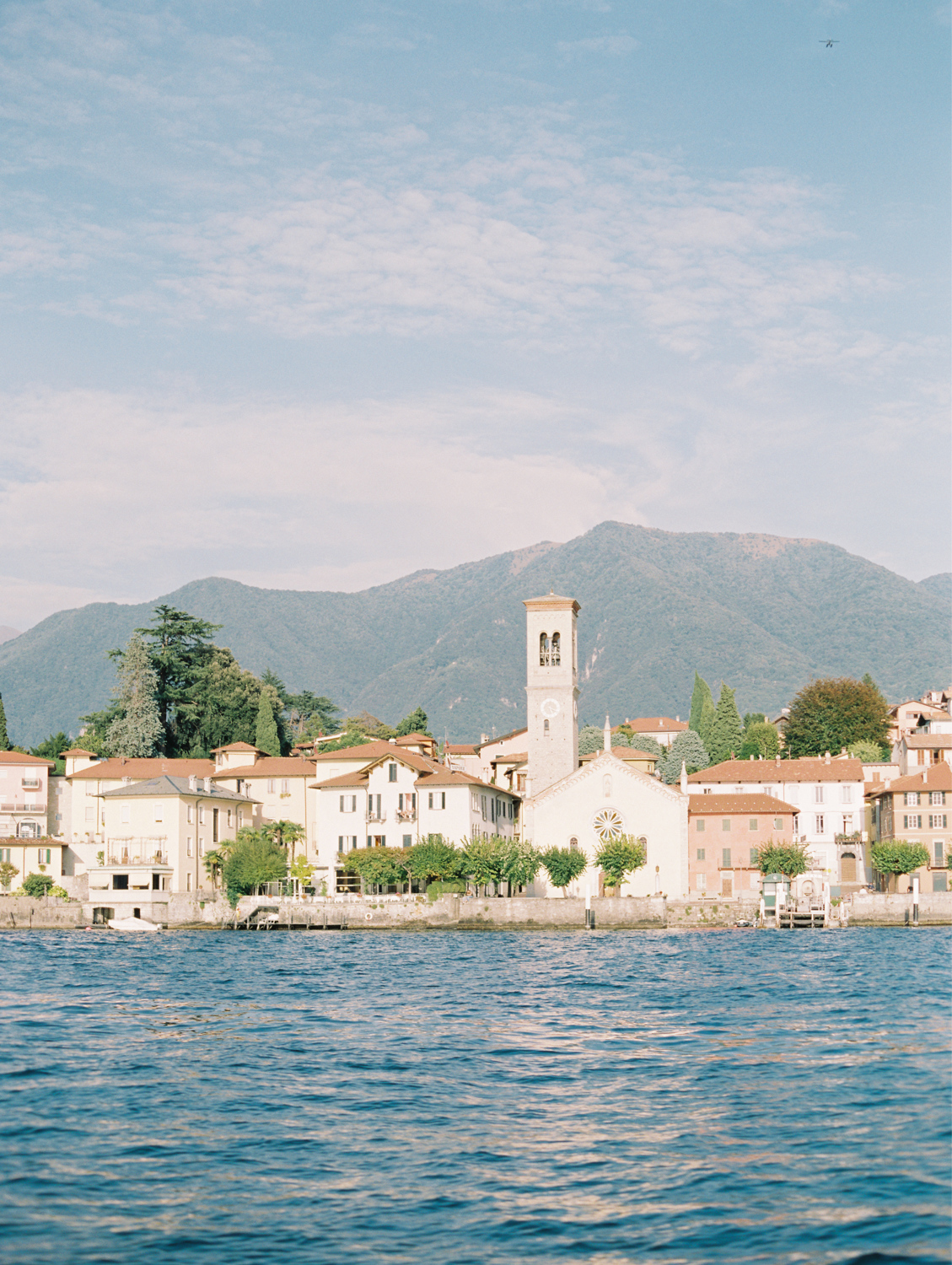 Julia Kaptelova photography wedding, north italy, lake como, italy, como lake