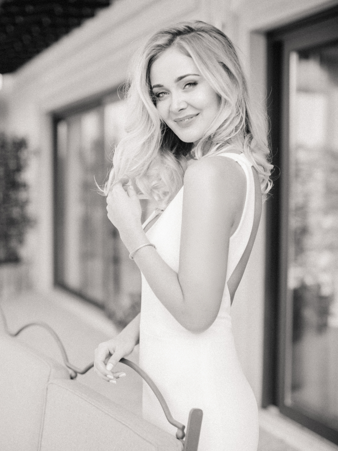 Julia Kaptelova photography wedding, north italy, lake como, italy, como lake