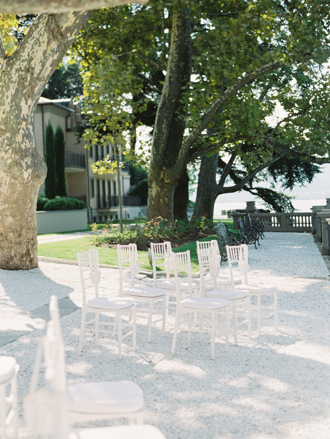 Julia Kaptelova photography wedding, north italy, lake como, italy, como lake