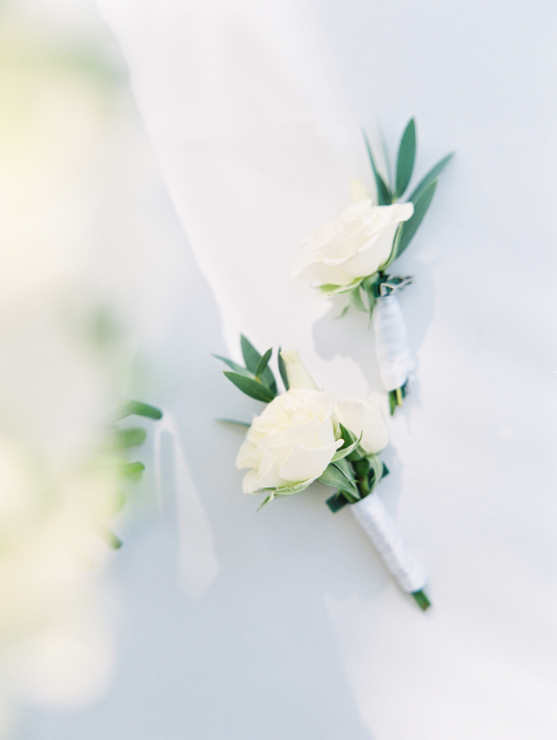 Julia Kaptelova photography wedding, north italy, lake como, italy, como lake
