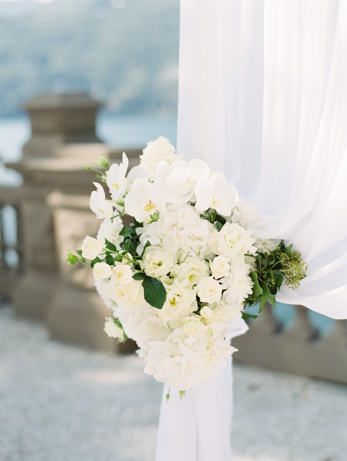 Julia Kaptelova photography wedding, north italy, lake como, italy, como lake