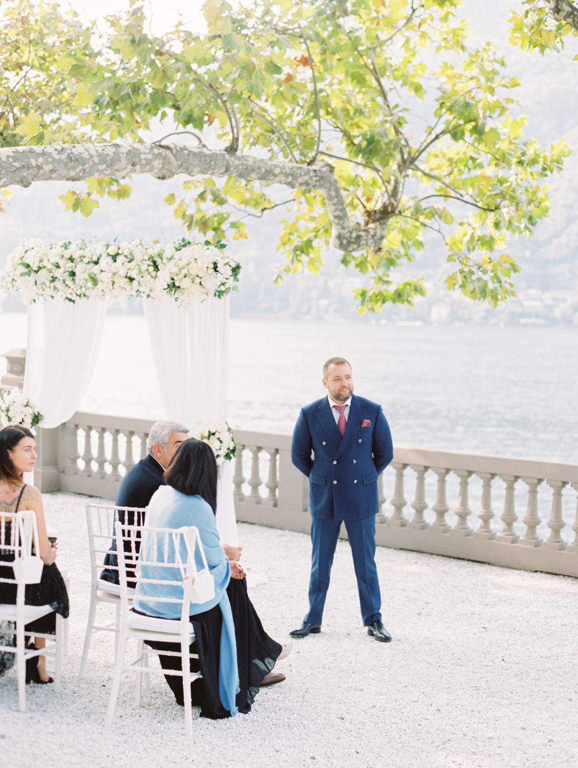 Julia Kaptelova photography wedding, north italy, lake como, italy, como lake