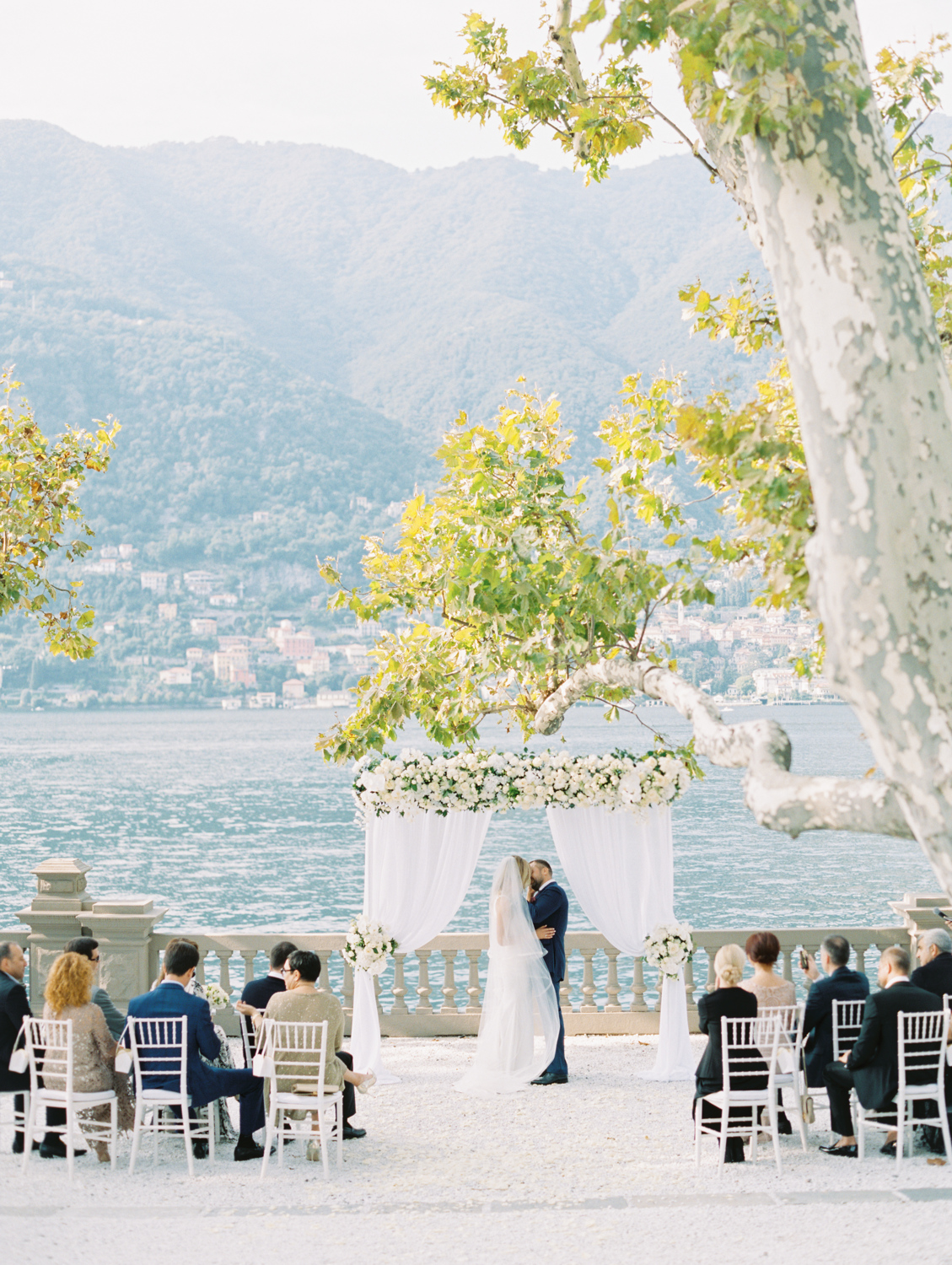 Julia Kaptelova photography wedding, north italy, lake como, italy, como lake