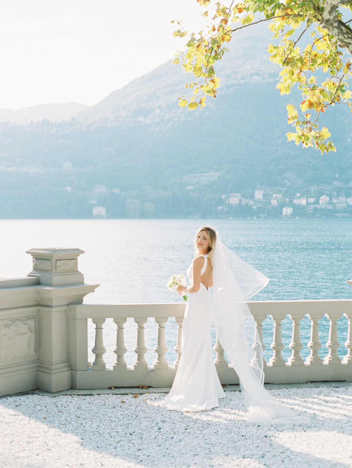 Julia Kaptelova photography wedding, north italy, lake como, italy, como lake