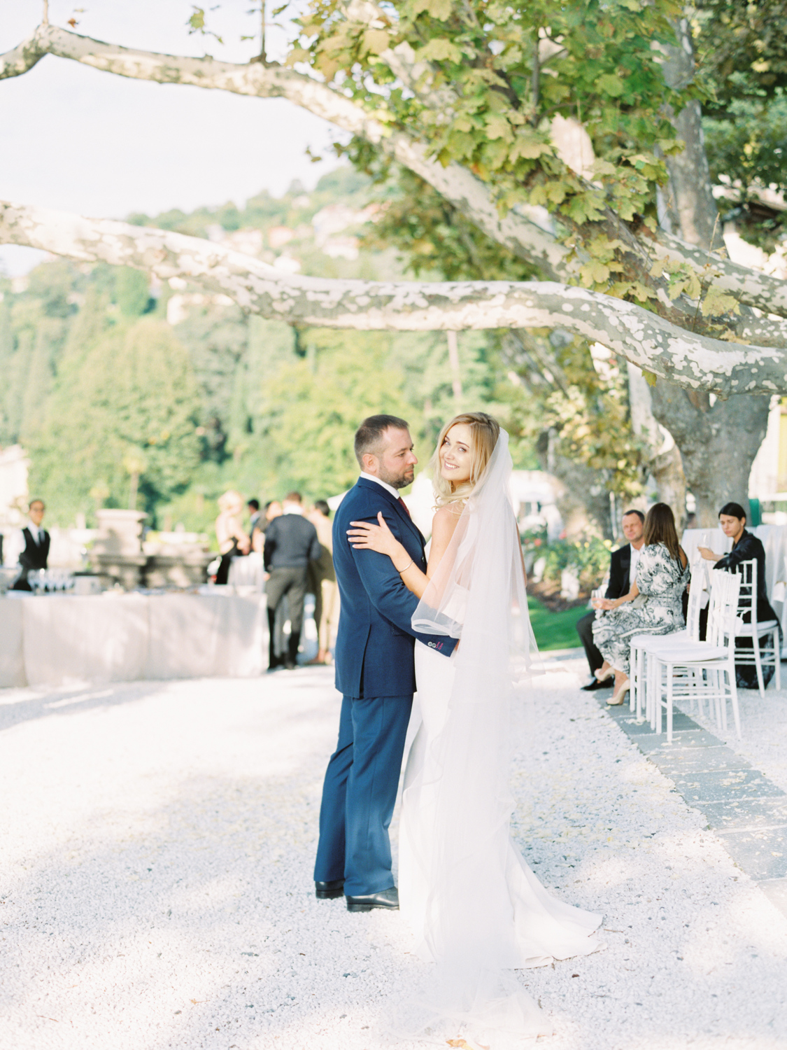 Julia Kaptelova photography wedding, north italy, lake como, italy, como lake