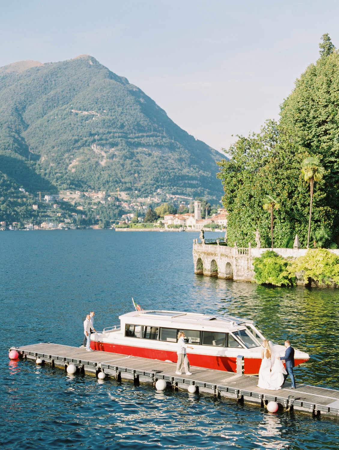 Julia Kaptelova photography wedding, north italy, lake como, italy, como lake