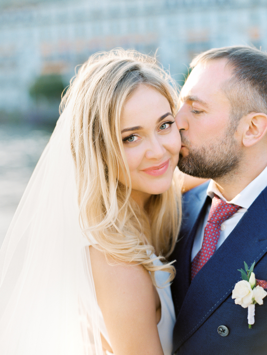 Julia Kaptelova photography wedding, north italy, lake como, italy, como lake