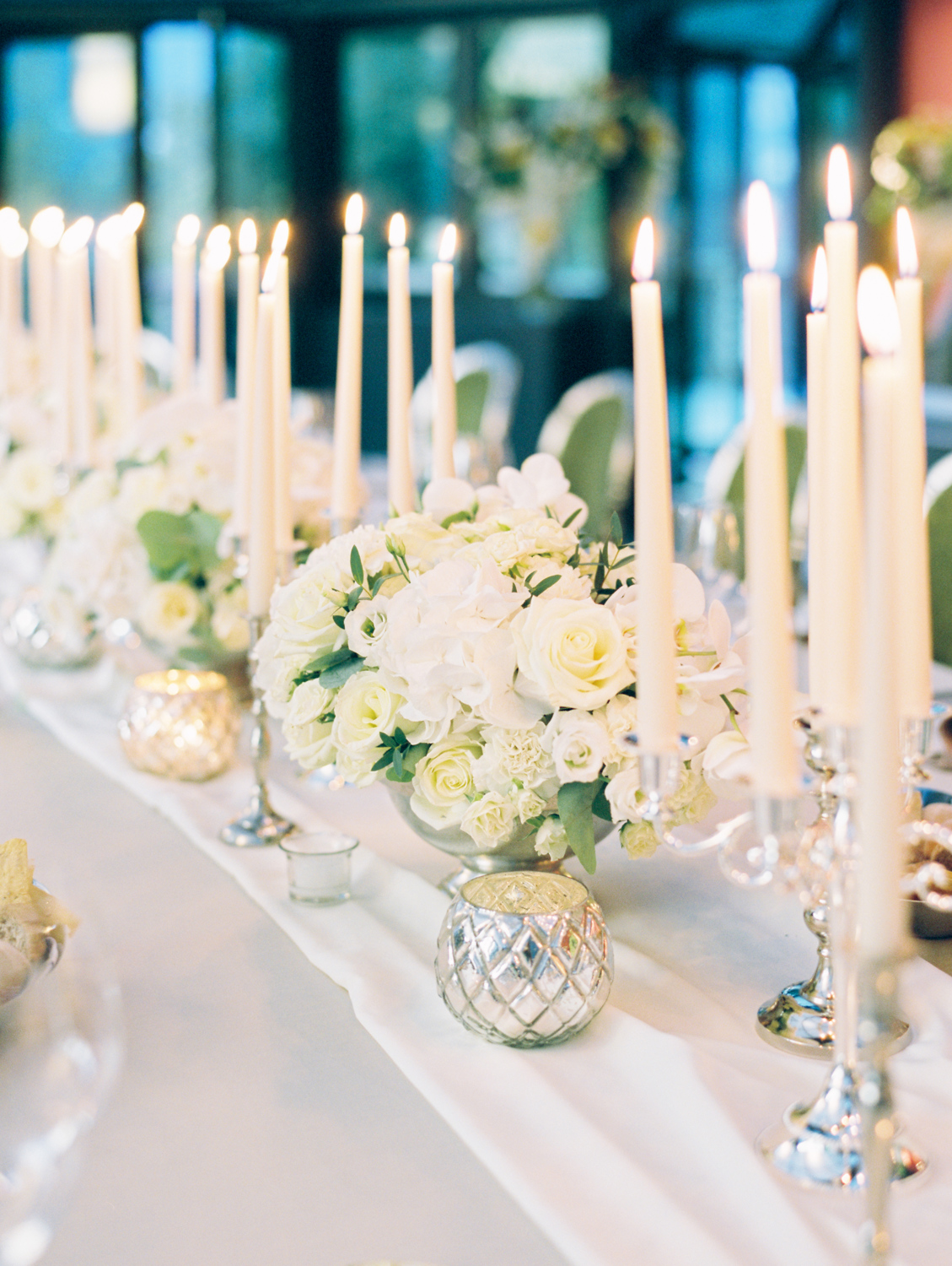 Julia Kaptelova photography wedding, north italy, lake como, italy, como lake
