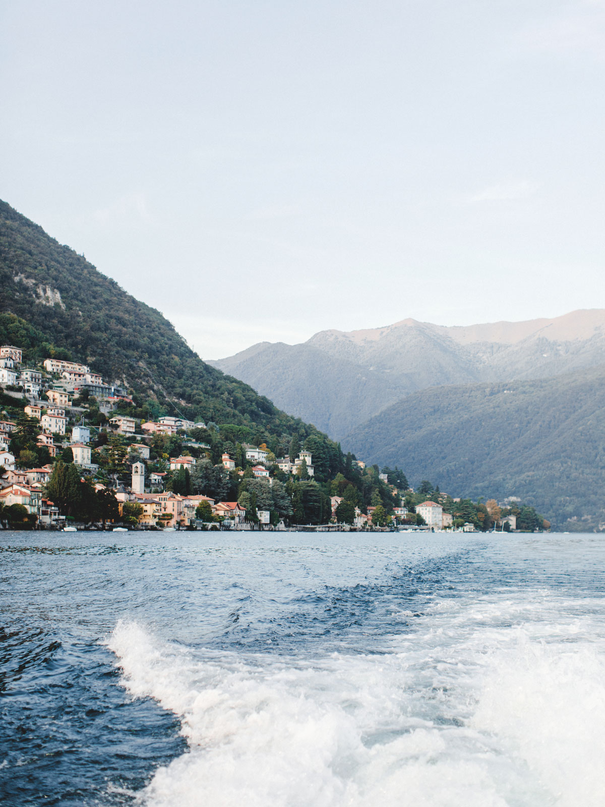 Julia Kaptelova photography wedding, north italy, lake como, italy, como lake